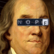 Image for article titled No, Benjamin Franklin Did NOT Invent The Odometer
